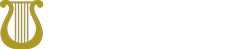 Logo of Apollonion house at Apollonia Sifnos